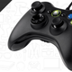 Illustration for article titled Pick Up an Xbox 360 Controller For Your PC for $22, If You Hurry